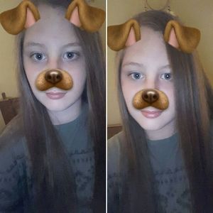 Meet your Posher, Jayde